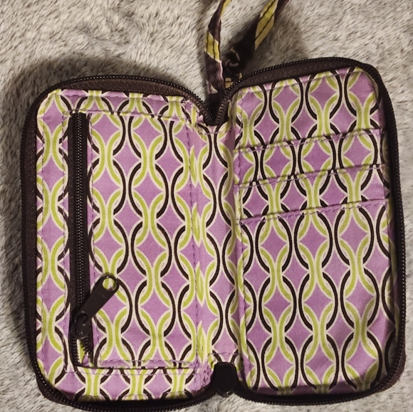 Vera Bradley Lot - Picture 14 of 16